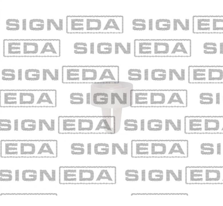 T193310 Signeda Клипсы