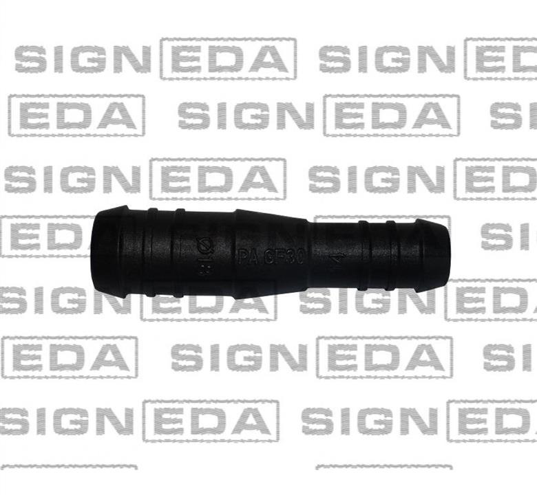 T1996 Signeda Клипсы