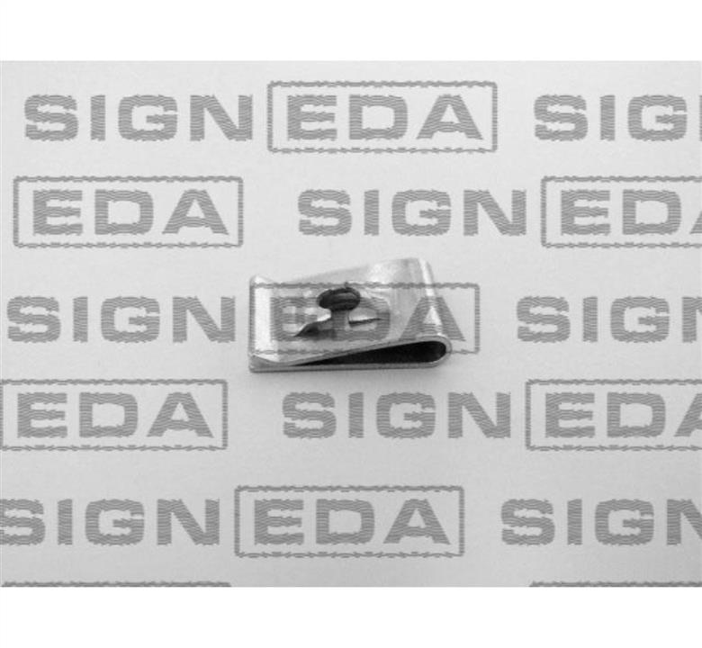 T204010 Signeda Клипсы