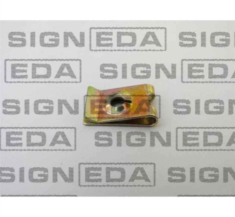 T204110 Signeda Клипсы