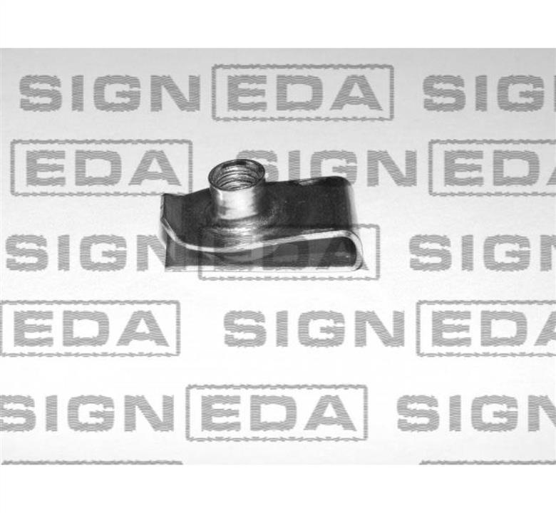 T204410 Signeda Клипсы