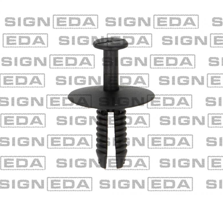 T2060192 Signeda Клипсы