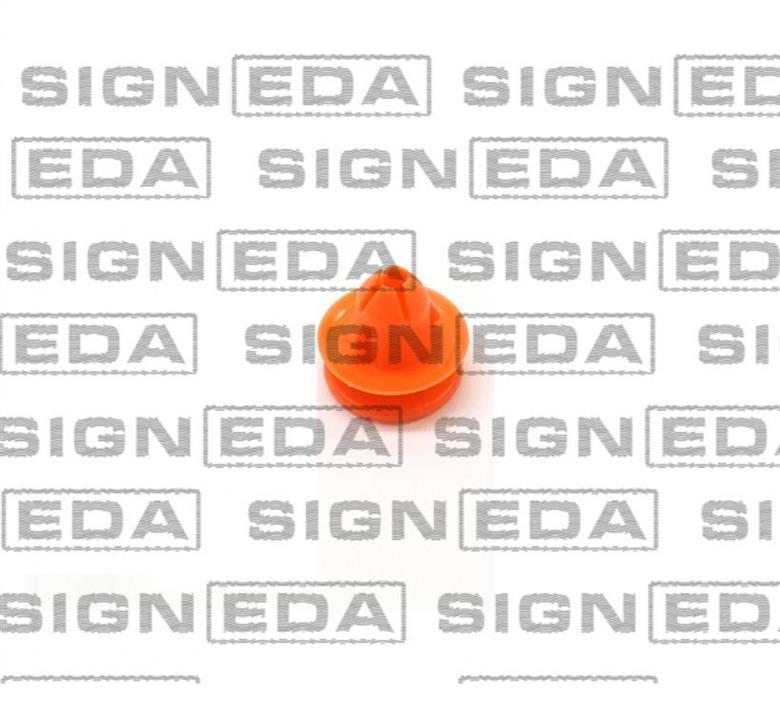 T206210 Signeda Клипсы