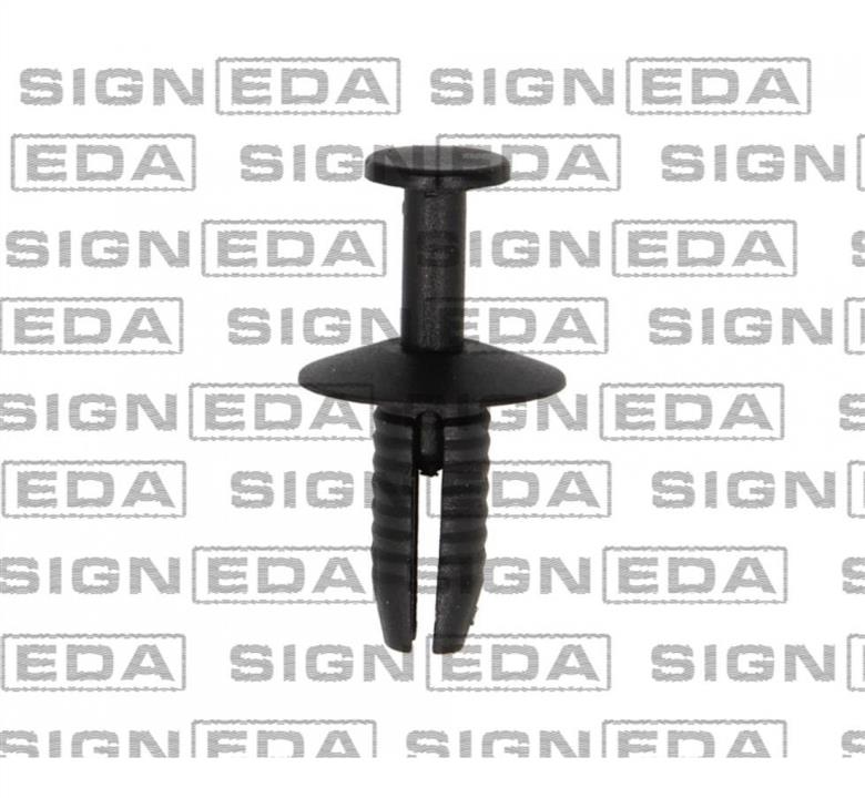 Signeda T2063150 Клипсы T2063150: Отличная цена - Купить в Украине на EXIST.UA! T2063150 Signeda Клипсы