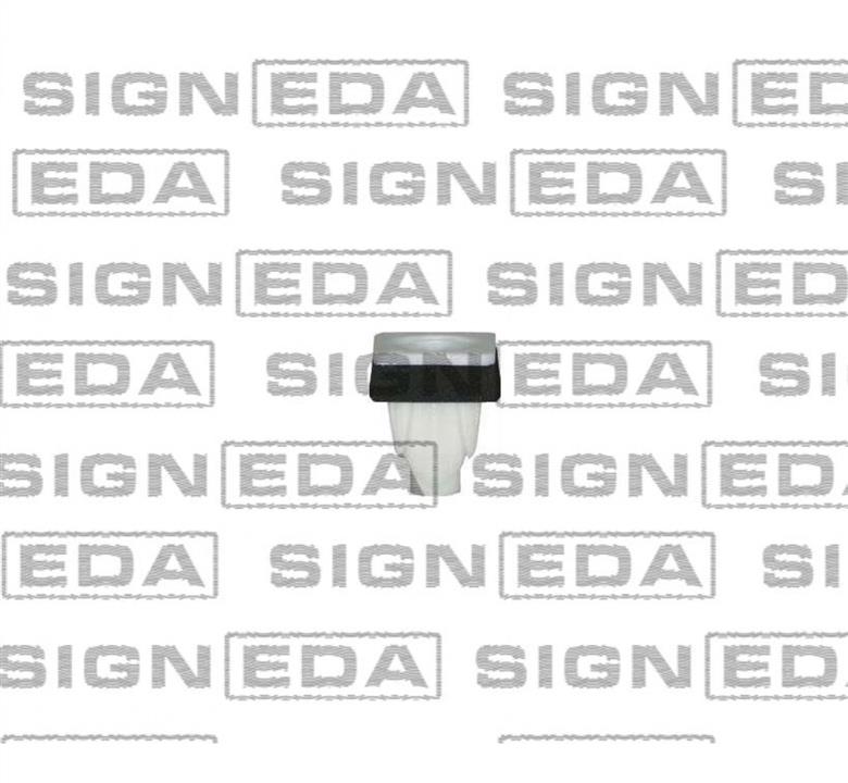 T207310 Signeda Клипсы