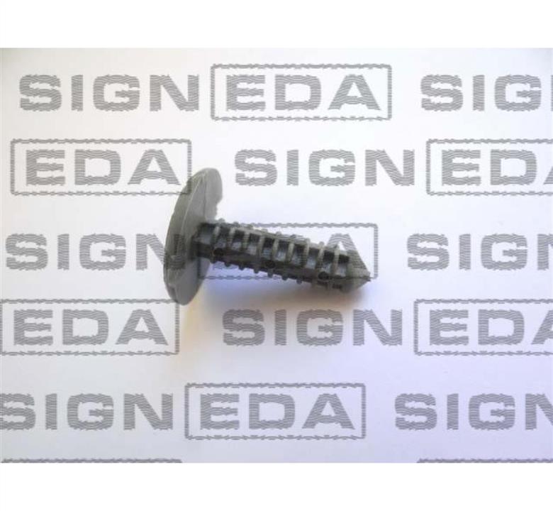 T207410 Signeda Клипсы