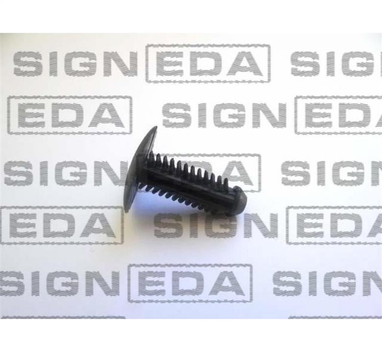T207710 Signeda Клипсы