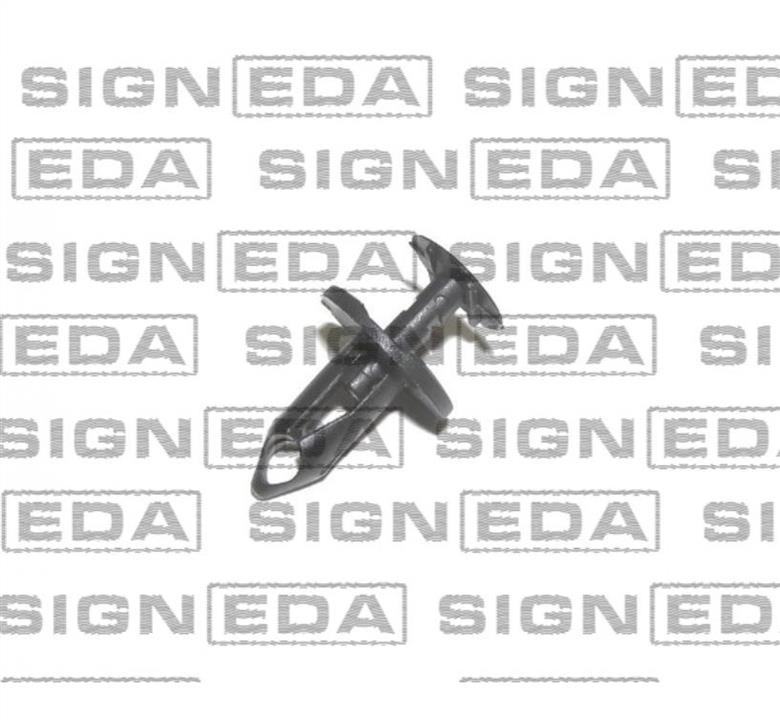 T2082200 Signeda Клипсы