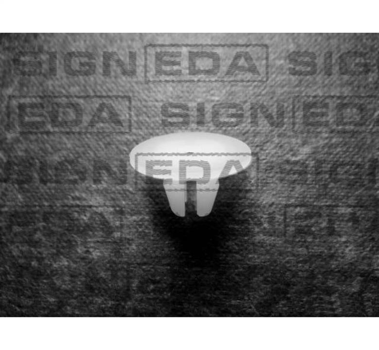 T208310 Signeda Клипсы