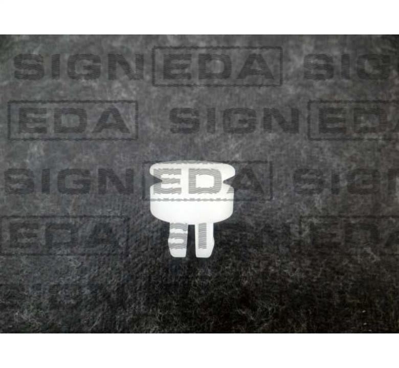 T208810 Signeda Клипсы