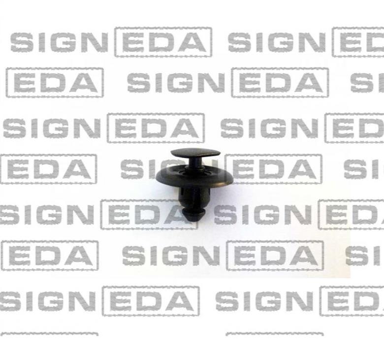 T209310 Signeda Клипсы