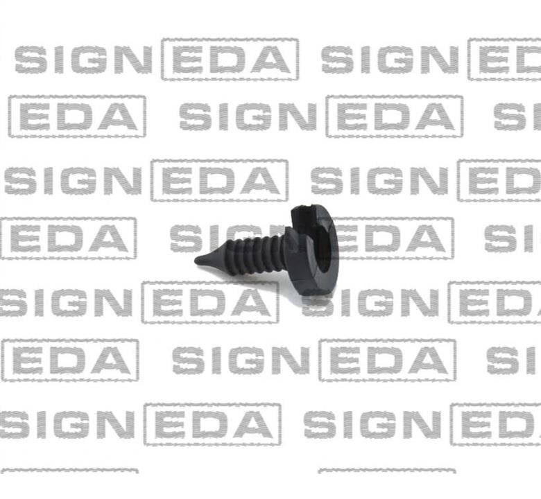 T209710 Signeda Клипсы