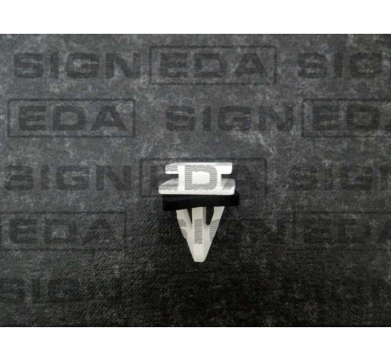 T210010 Signeda Клипсы