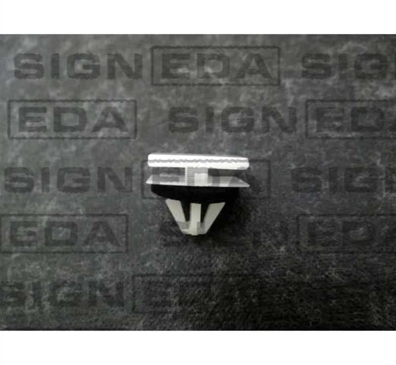 T210210 Signeda Клипсы