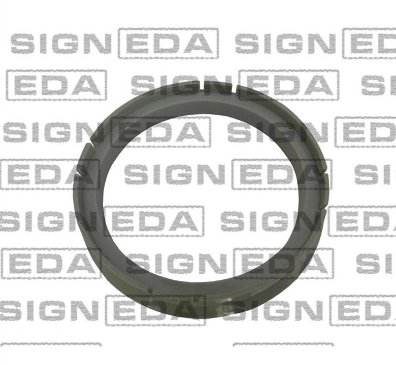 T21108 Signeda Клипсы