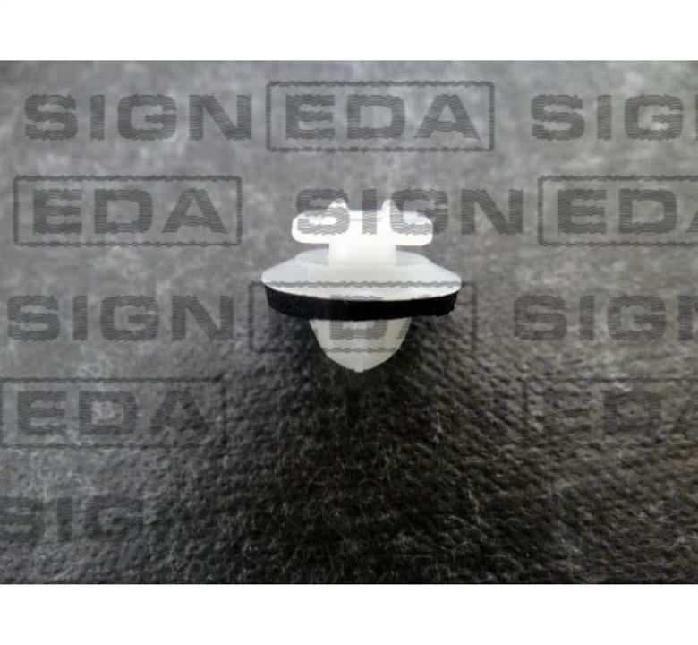 T215510 Signeda Кліпси