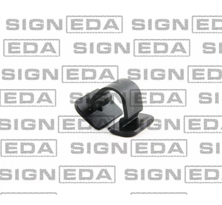 Купить Signeda T2238(10) по низкой цене в Украине!
