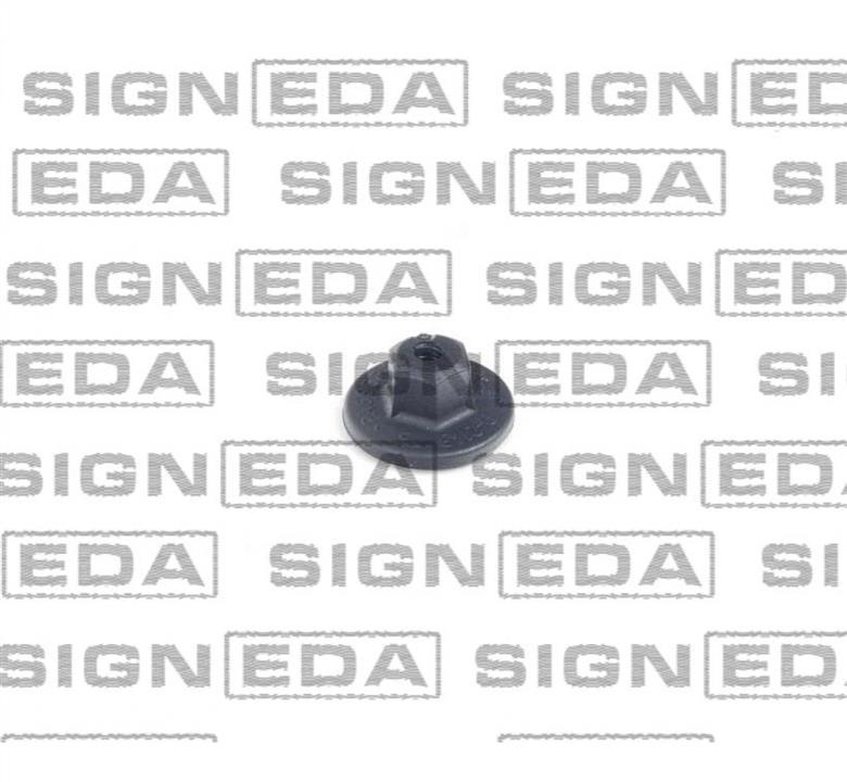 T224410 Signeda Клипсы