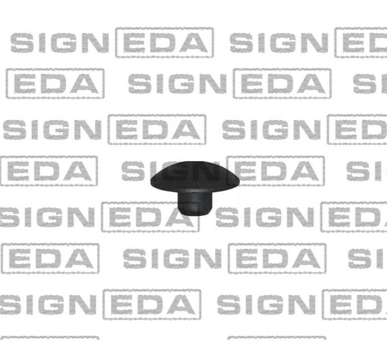 T224710 Signeda Клипсы