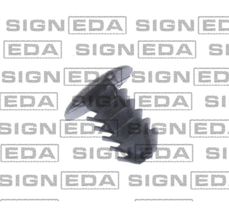 T227810 Signeda Клипсы