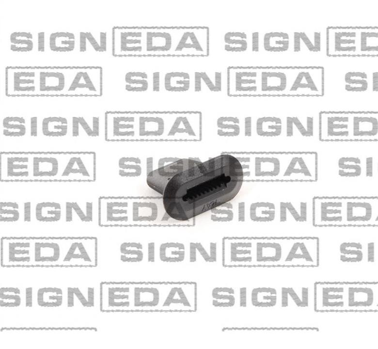 T228010 Signeda Клипсы