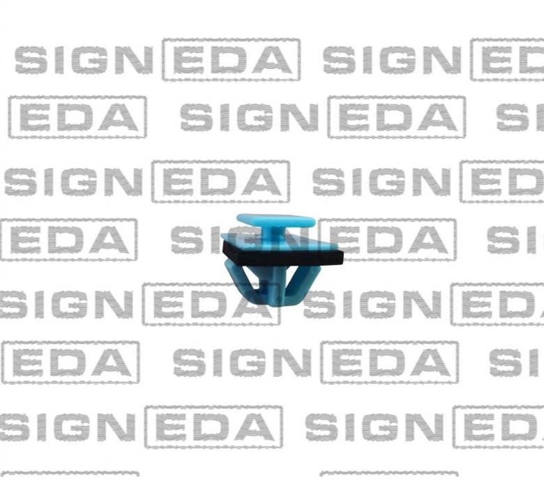 Купить Signeda T2496(10) по низкой цене в Украине!