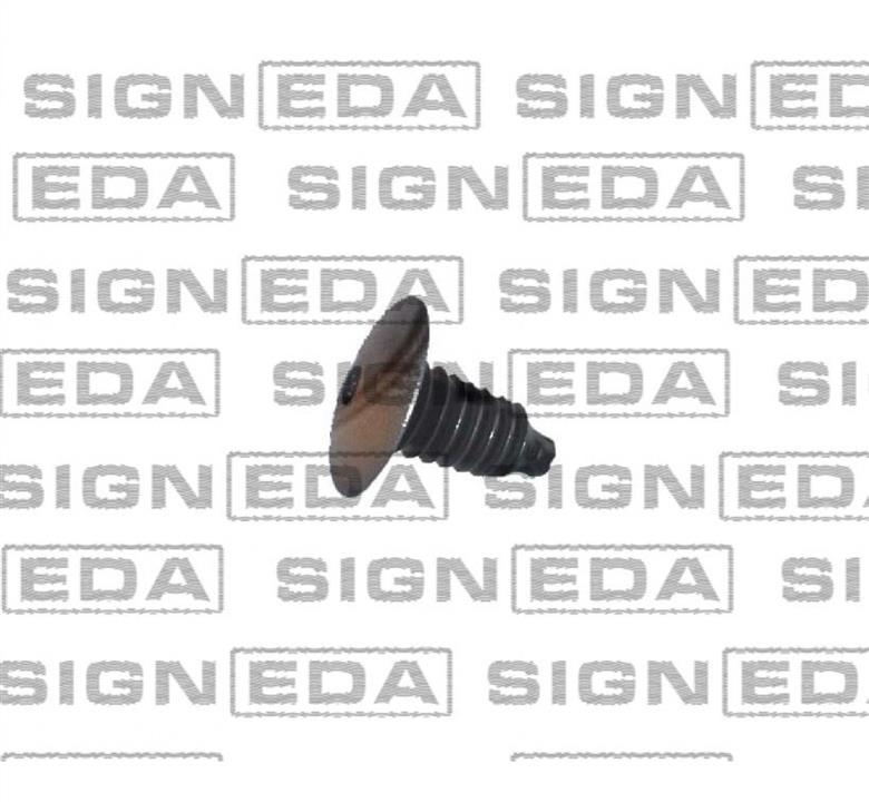 T30110 Signeda Клипсы