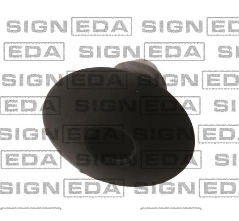 Signeda T302(10) Кліпси T30210: Купити в Україні - Добра ціна на EXIST.UA!