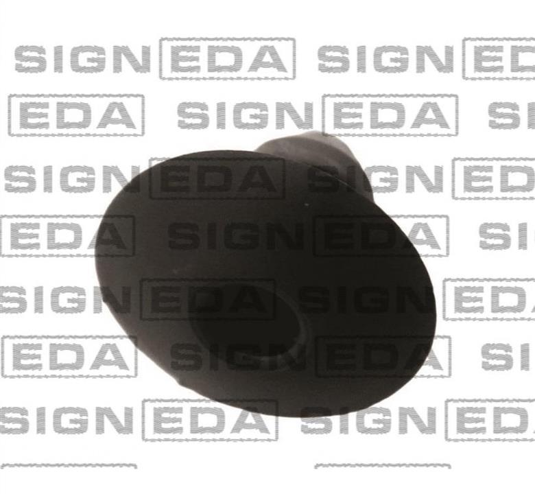 T30210 Signeda Клипсы