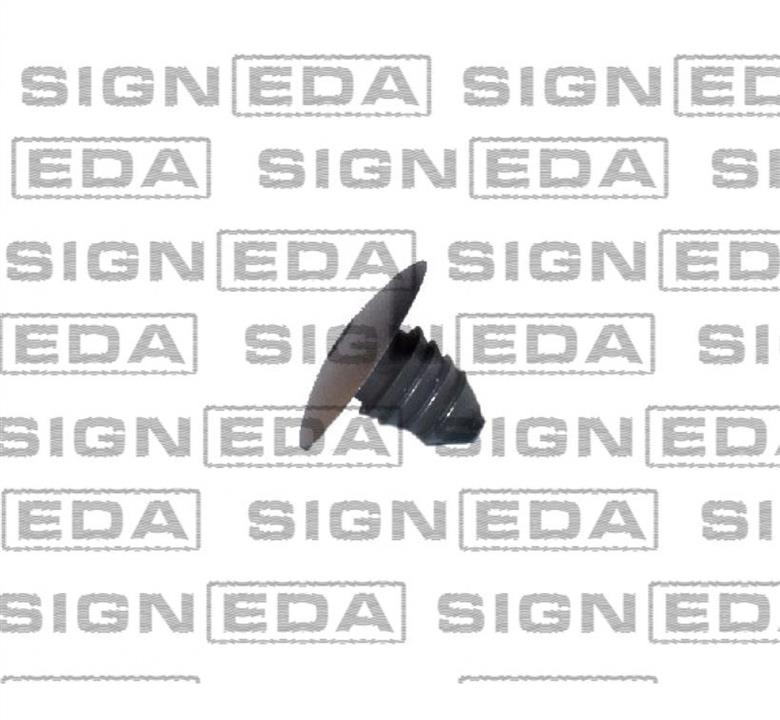 Signeda T303(10) Кліпси T30310: Купити в Україні - Добра ціна на EXIST.UA!