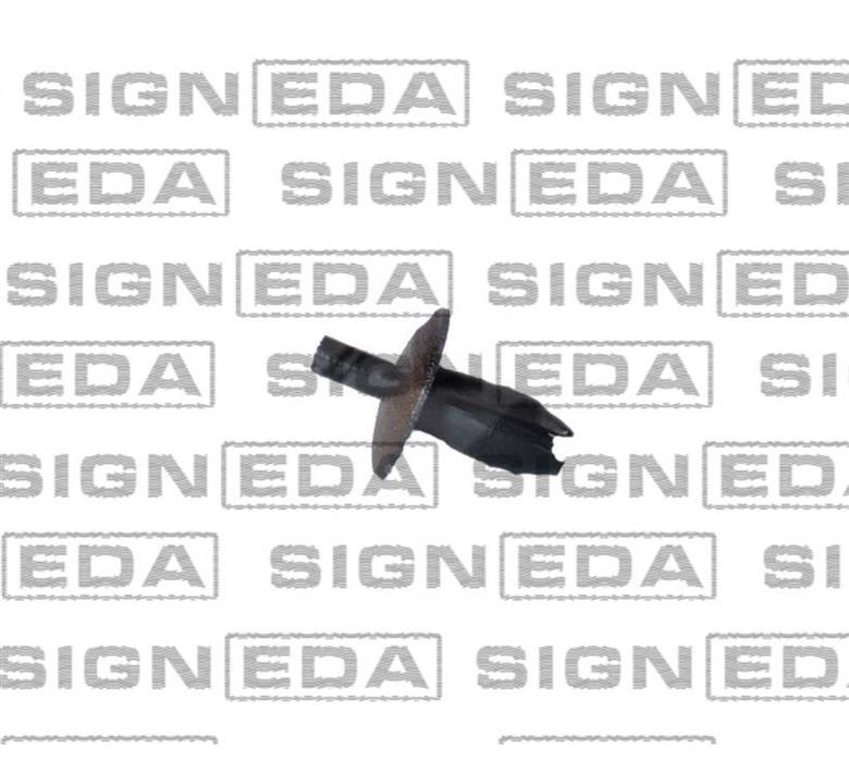 T30810 Signeda Клипсы