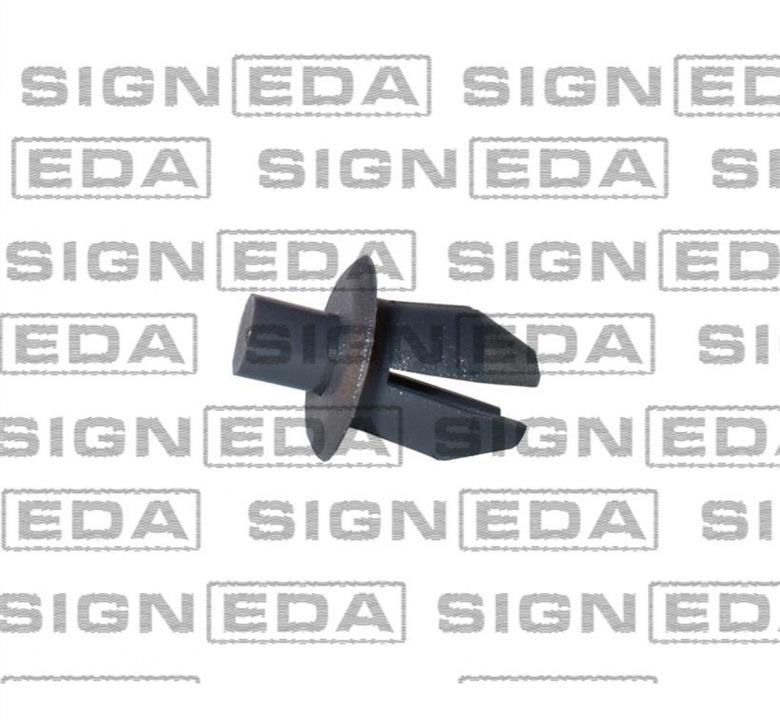 T31110 Signeda Клипсы