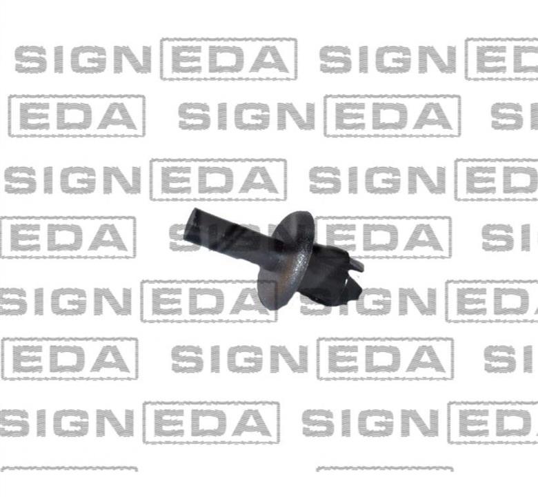 T31210 Signeda Кліпси