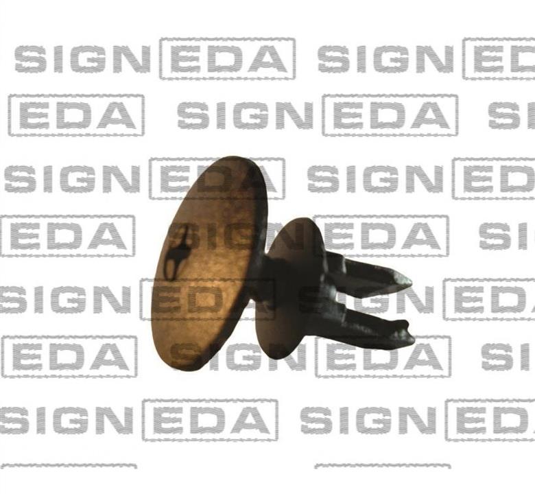 T31310 Signeda Кліпси