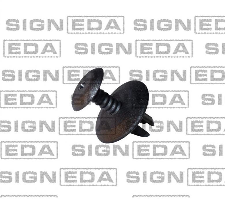 T31410 Signeda Клипсы