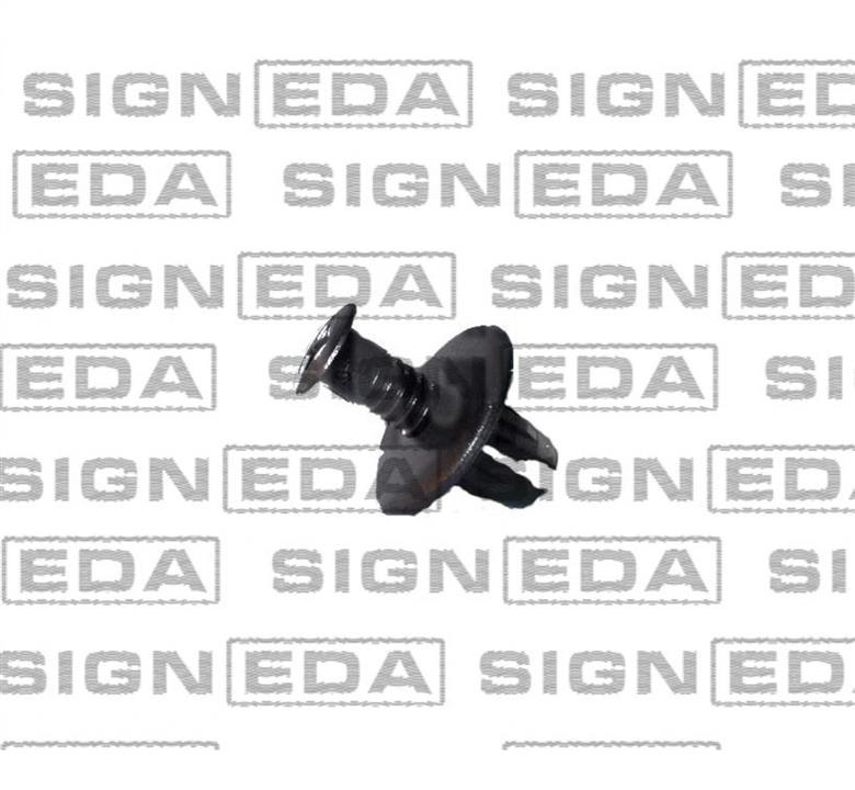 T31510 Signeda Клипсы