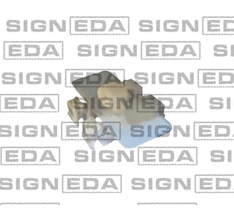 Signeda T322(10) Кліпси T32210: Купити в Україні - Добра ціна на EXIST.UA!