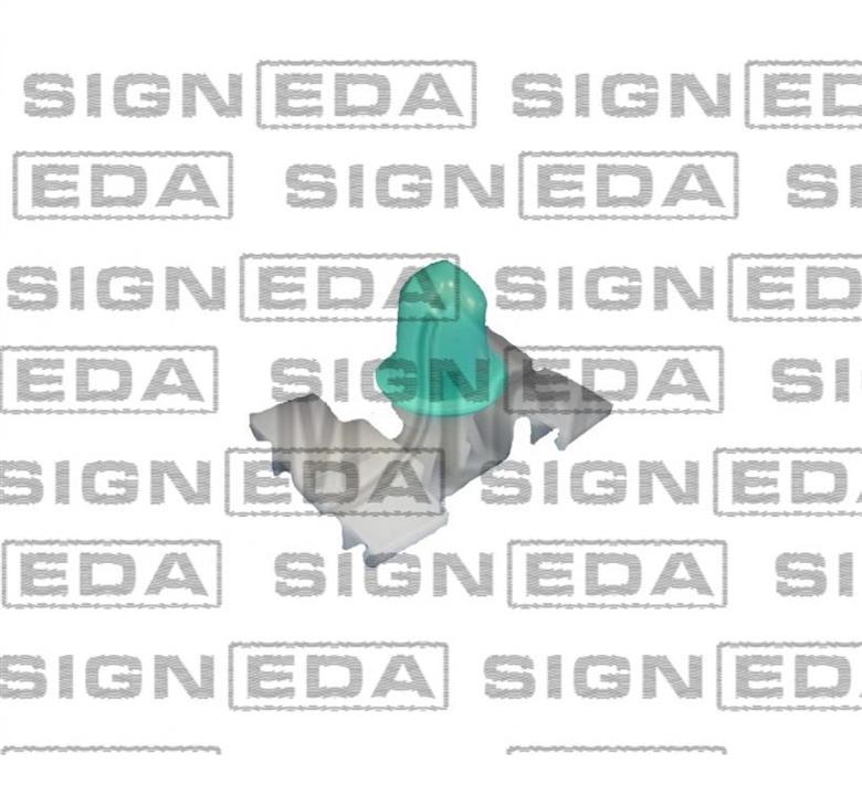 T34910 Signeda Клипсы