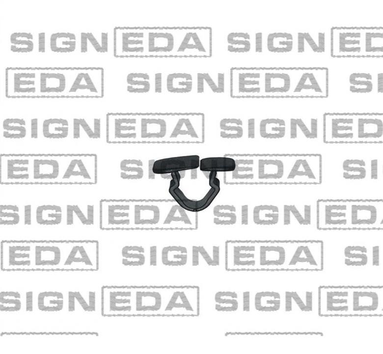 Купити Signeda T350(10) за низькою ціною в Україні!