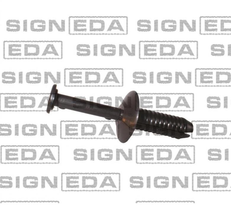 T35310 Signeda Клипсы