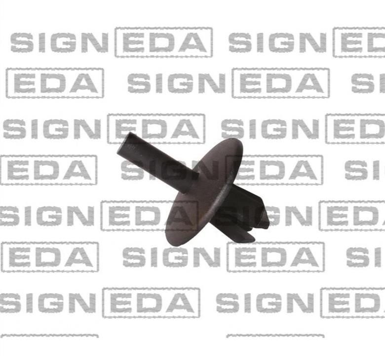 T35410 Signeda Клипсы
