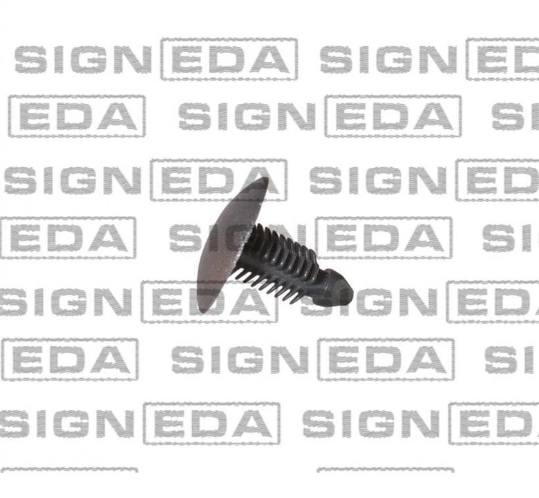 T37010 Signeda Клипсы