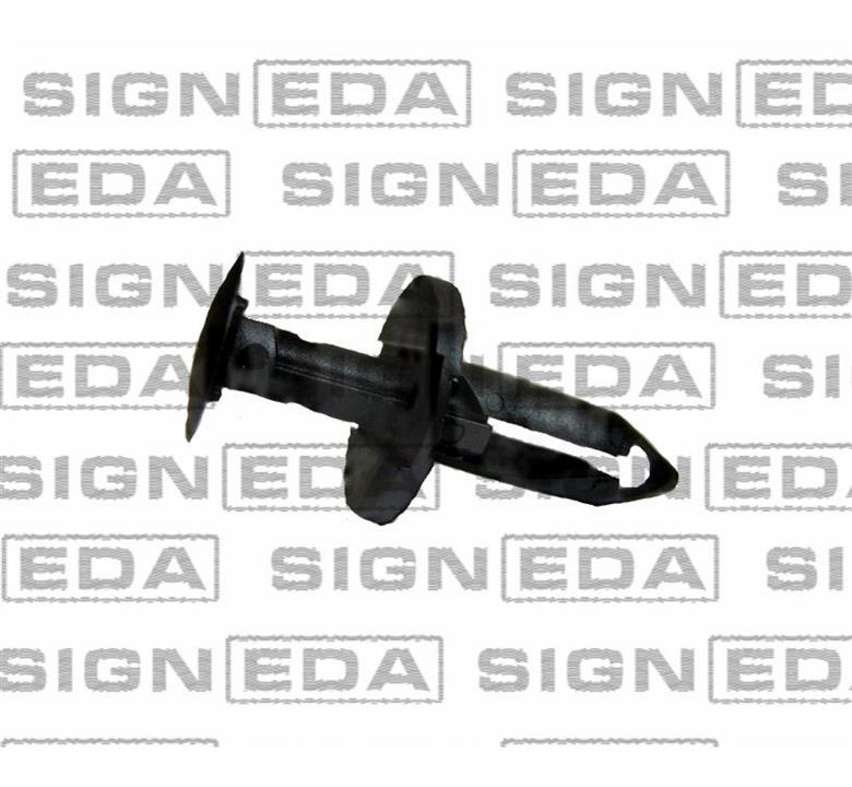 T370132510 Signeda Клипсы