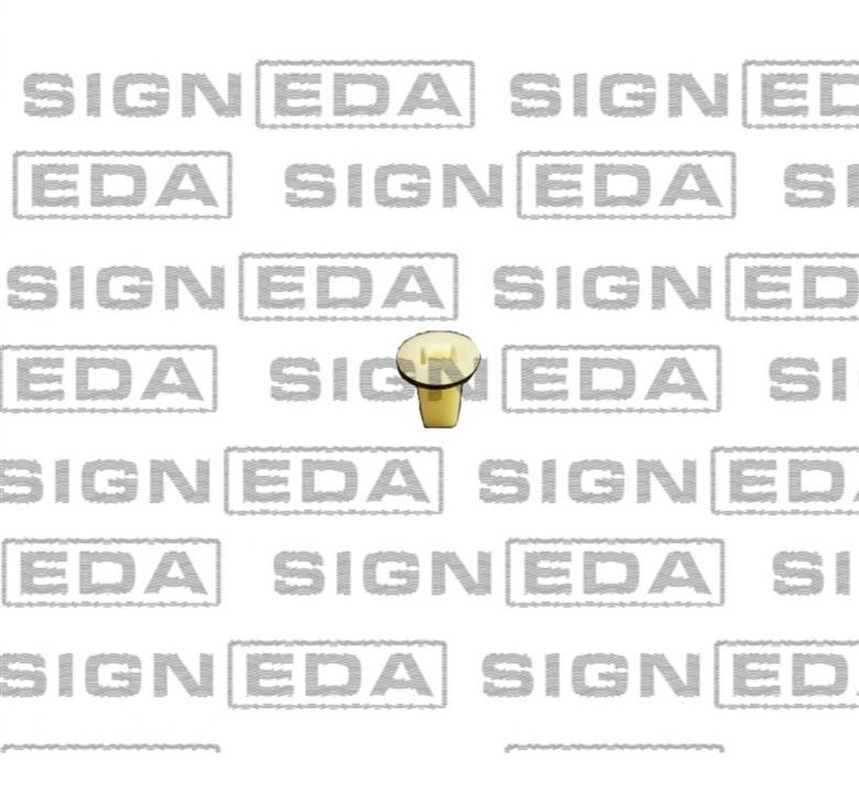 T370164210 Signeda Кліпси