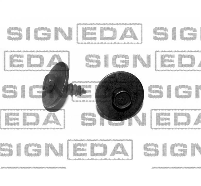 T370221510 Signeda Кліпси