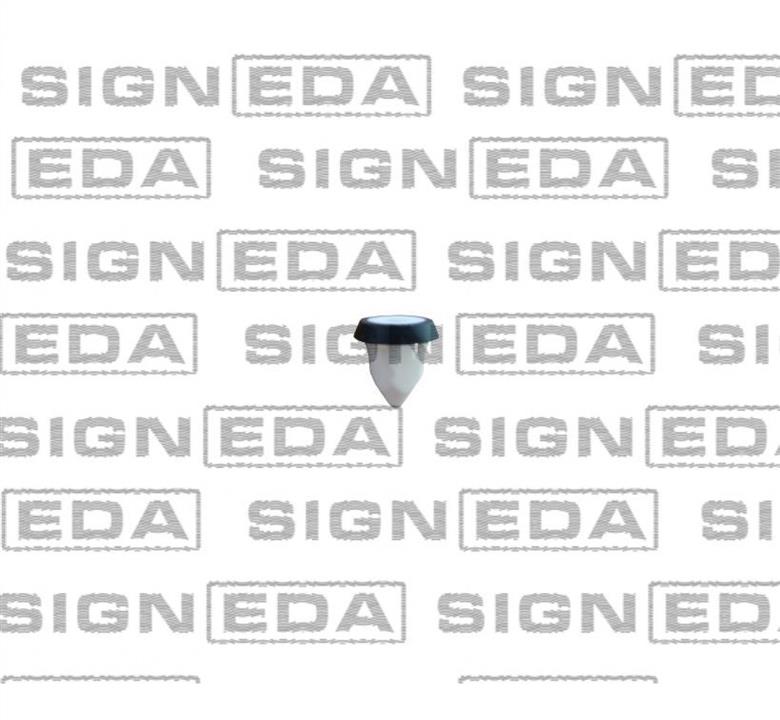 T370249010 Signeda Клипсы