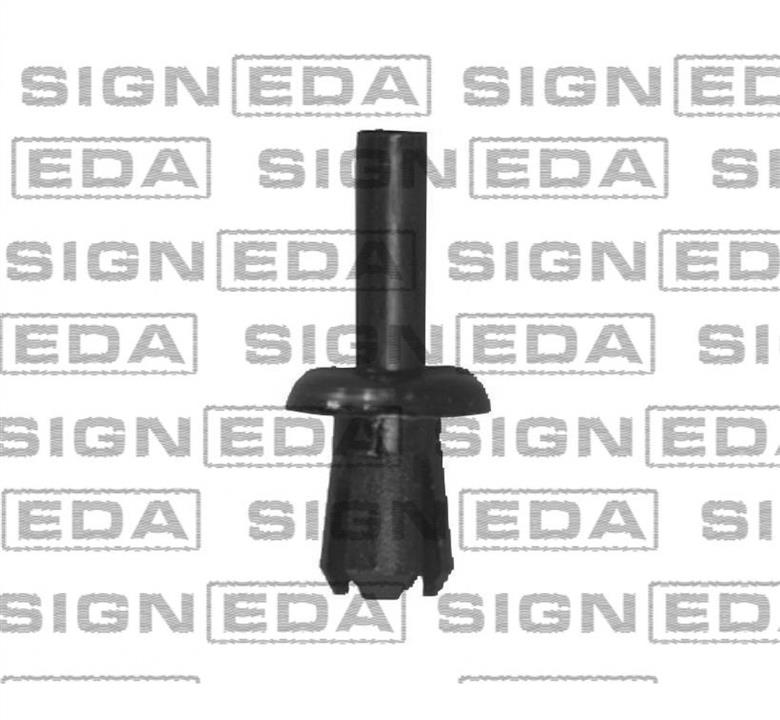 T37310 Signeda Клипсы