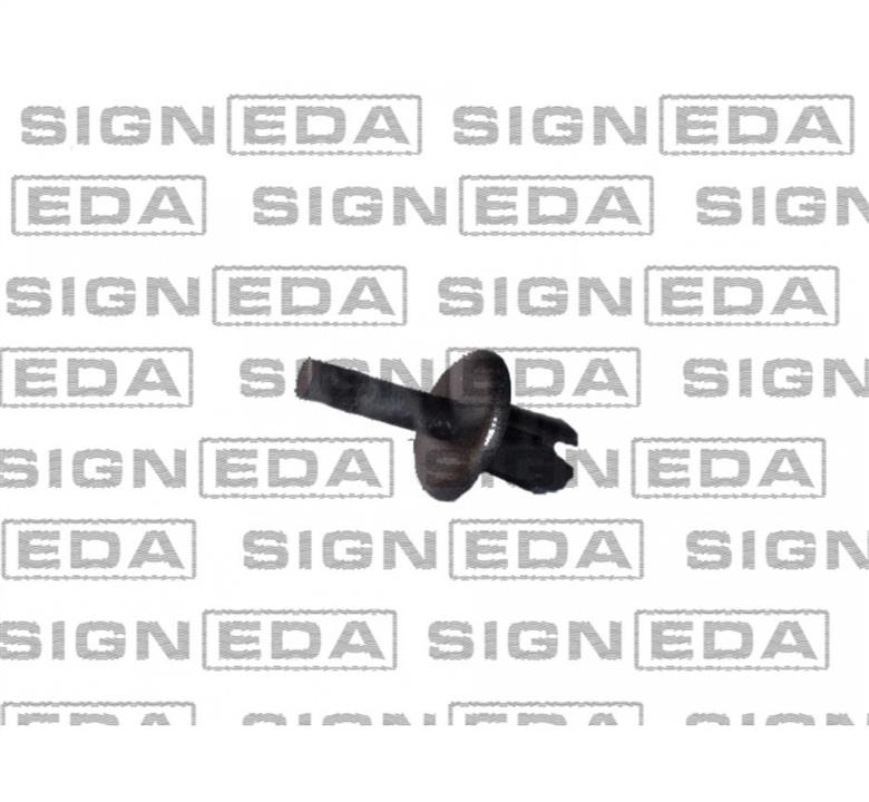 T37410 Signeda Клипсы