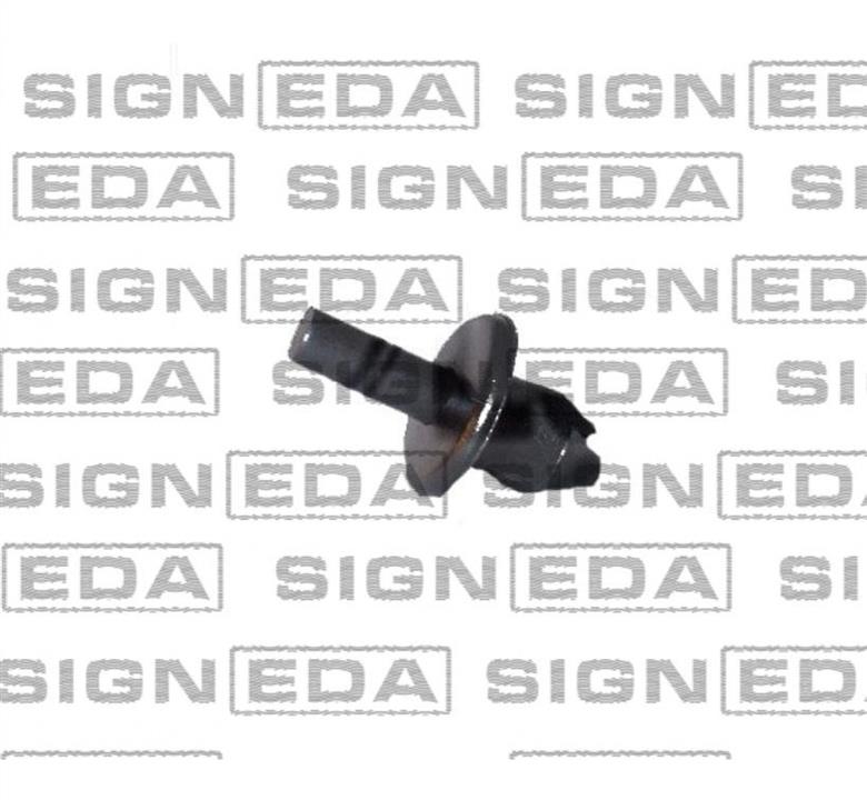 T37510 Signeda Клипсы