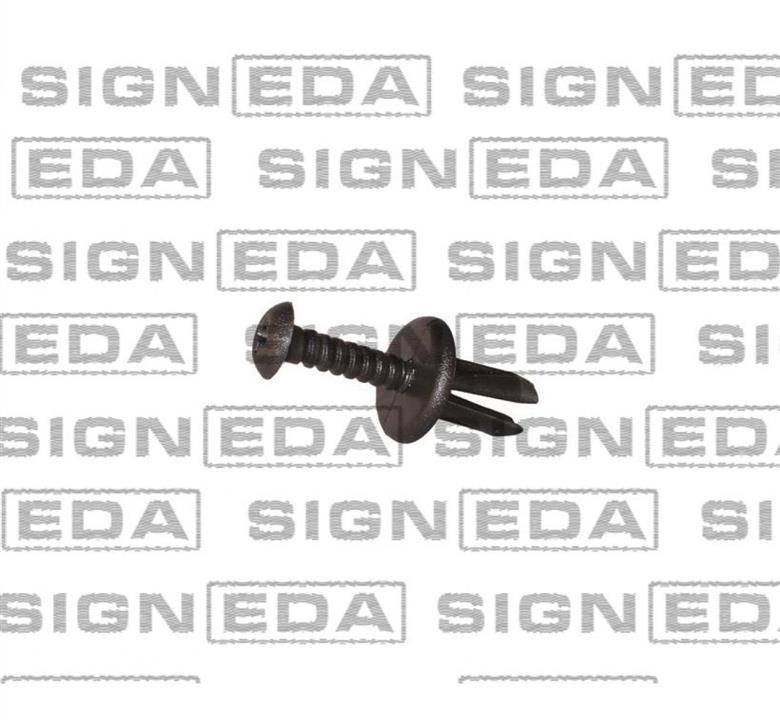 T37710 Signeda Клипсы